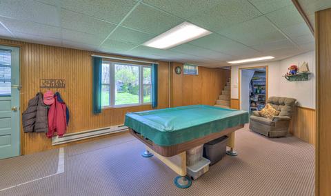 3405 Pine Ridge Dr, Jackson, MI 49201 photo 21