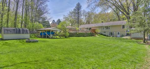 3405 Pine Ridge Dr, Jackson, MI 49201 photo 30