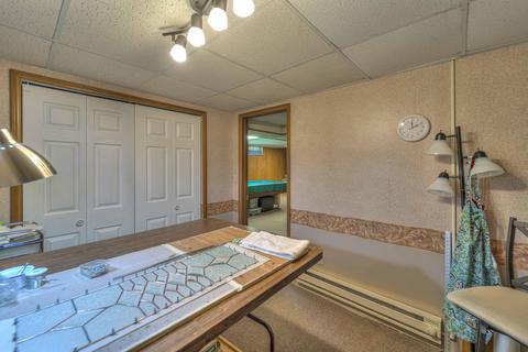 3405 Pine Ridge Dr, Jackson, MI 49201 photo 24