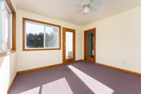 8773 E B Ave, Richland, MI 49083 photo 44