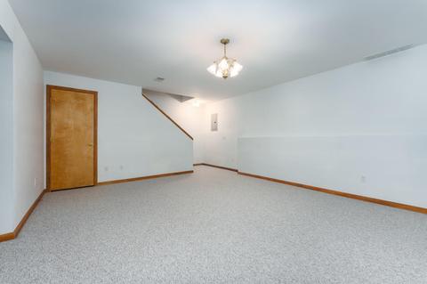 8773 E B Ave, Richland, MI 49083 photo 46