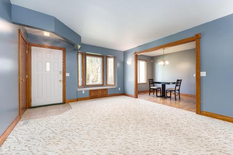 8773 E B Ave, Richland, MI 49083 photo 41