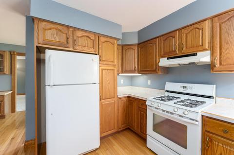 8773 E B Ave, Richland, MI 49083 photo 36