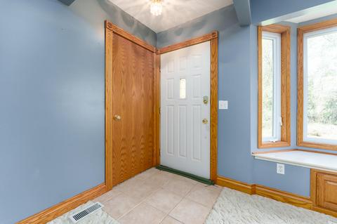 8773 E B Ave, Richland, MI 49083 photo 40