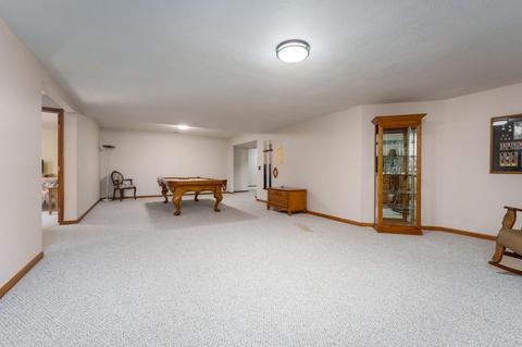 8773 E B Ave, Richland, MI 49083 photo 23