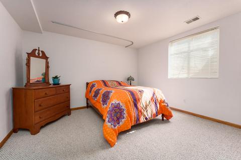 8773 E B Ave, Richland, MI 49083 photo 26