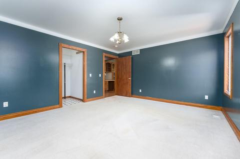 8773 E B Ave, Richland, MI 49083 photo 32