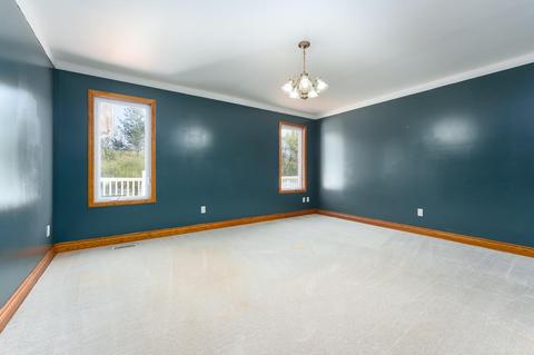 8773 E B Ave, Richland, MI 49083 photo 31