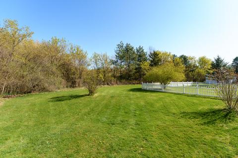 8773 E B Ave, Richland, MI 49083 photo 52