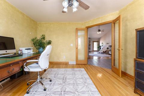8773 E B Ave, Richland, MI 49083 photo 4