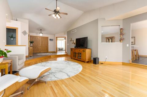 8773 E B Ave, Richland, MI 49083 photo 7