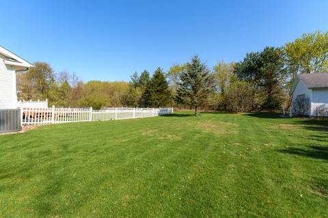 8773 E B Ave, Richland, MI 49083 photo 61
