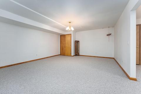 8773 E B Ave, Richland, MI 49083 photo 47