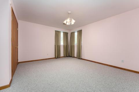 8773 E B Ave, Richland, MI 49083 photo 48