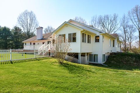8773 E B Ave, Richland, MI 49083 photo 53