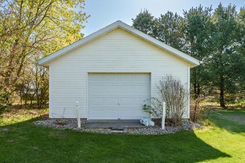 8773 E B Ave, Richland, MI 49083 photo 54