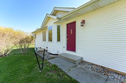 8773 E B Ave, Richland, MI 49083 photo 51