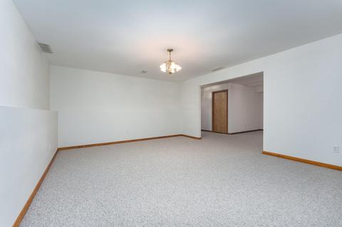 8773 E B Ave, Richland, MI 49083 photo 45