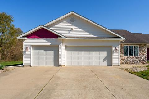 8773 E B Ave, Richland, MI 49083 photo 63