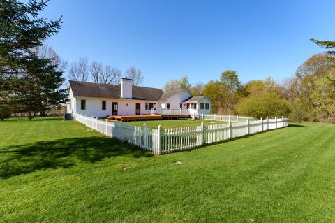 8773 E B Ave, Richland, MI 49083 photo 56