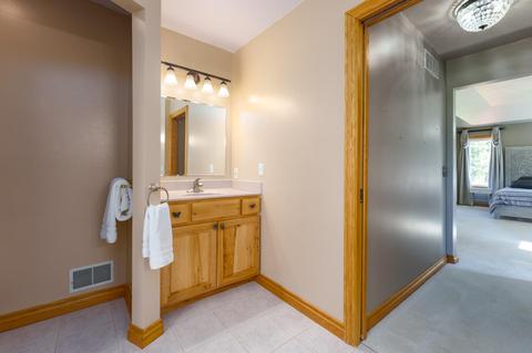 8773 E B Ave, Richland, MI 49083 photo 18