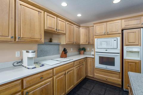 8773 E B Ave, Richland, MI 49083 photo 13