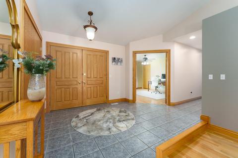 8773 E B Ave, Richland, MI 49083 photo 2