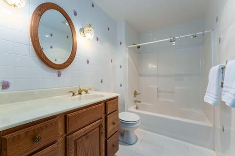 8773 E B Ave, Richland, MI 49083 photo 30