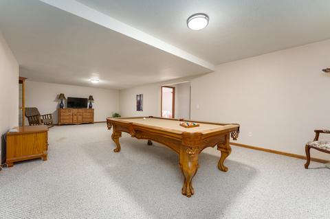 8773 E B Ave, Richland, MI 49083 photo 22