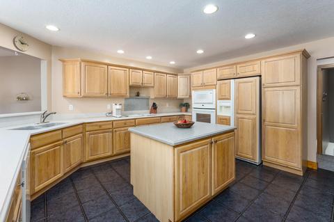 8773 E B Ave, Richland, MI 49083 photo 10
