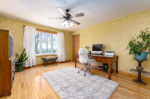 8773 E B Ave, Richland, MI 49083 photo 3