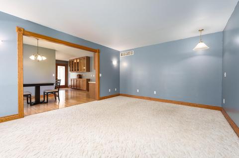 8773 E B Ave, Richland, MI 49083 photo 42