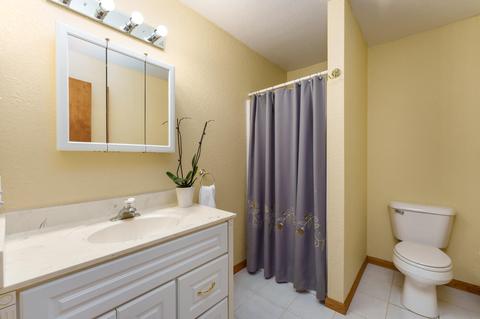 8773 E B Ave, Richland, MI 49083 photo 28