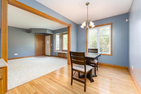 8773 E B Ave, Richland, MI 49083 photo 39
