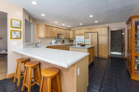 8773 E B Ave, Richland, MI 49083 photo 9