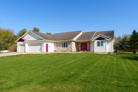 8773 E B Ave, Richland, MI 49083 photo 62