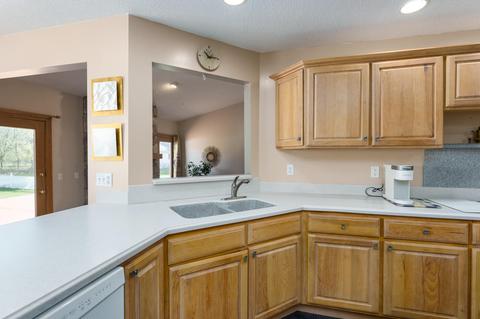 8773 E B Ave, Richland, MI 49083 photo 12