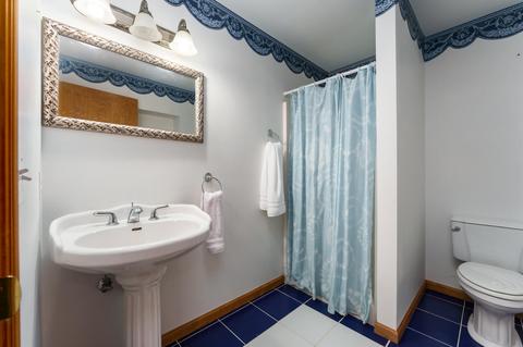 8773 E B Ave, Richland, MI 49083 photo 50