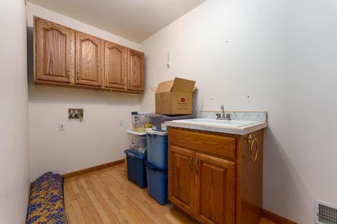 8773 E B Ave, Richland, MI 49083 photo 29
