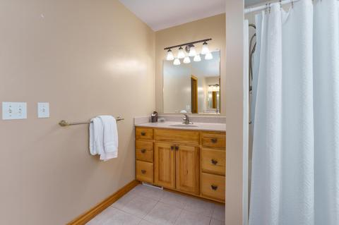 8773 E B Ave, Richland, MI 49083 photo 17