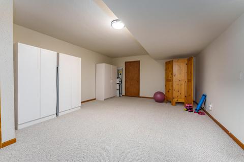 8773 E B Ave, Richland, MI 49083 photo 21