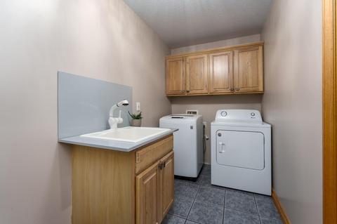 8773 E B Ave, Richland, MI 49083 photo 14
