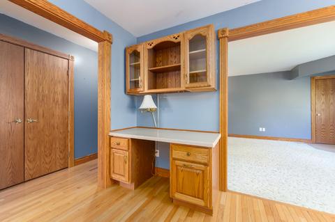 8773 E B Ave, Richland, MI 49083 photo 38