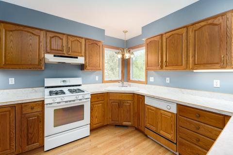 8773 E B Ave, Richland, MI 49083 photo 35