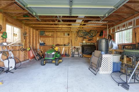 8773 E B Ave, Richland, MI 49083 photo 55