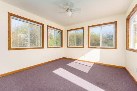 8773 E B Ave, Richland, MI 49083 photo 43