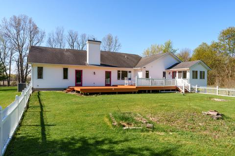 8773 E B Ave, Richland, MI 49083 photo 57