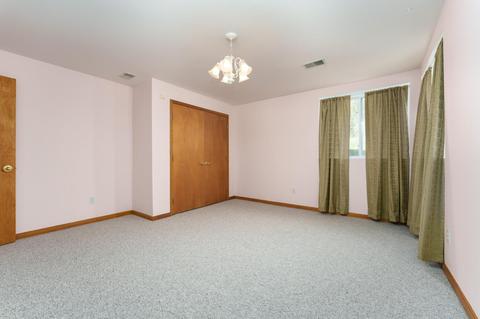 8773 E B Ave, Richland, MI 49083 photo 49