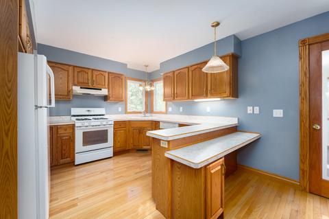 8773 E B Ave, Richland, MI 49083 photo 34