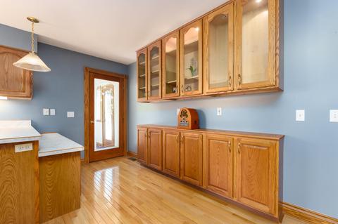 8773 E B Ave, Richland, MI 49083 photo 37